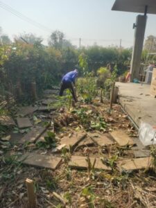 ผลงานล่าสุด : รถพ่วงรับจ้าง.com บริการขนส่ง รถบรรทุกหัวลากเทรลเลอร์ รถพ่วงรับจ้างทั่วไทย รถบรรทุกรับจ้าง 11 รถพ่วงรับจ้าง.com รถพ่วงรับจ้างทั่วไทย 11