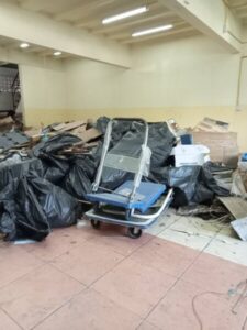 ผลงานล่าสุด : รถพ่วงรับจ้าง.com บริการขนส่ง รถบรรทุกหัวลากเทรลเลอร์ รถพ่วงรับจ้างทั่วไทย รถบรรทุกรับจ้าง 1 รถพ่วงรับจ้าง.com รถพ่วงรับจ้างทั่วไทย 2