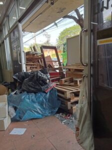 รถพ่วงรับจ้าง.com บริการขนส่ง รถบรรทุกหัวลากเทรลเลอร์ รถพ่วงรับจ้างทั่วไทย รถบรรทุกรับจ้าง 39 รถพ่วงรับจ้าง.com รถพ่วงรับจ้างทั่วไทย 3