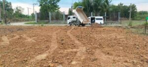 เกี่ยวกับเรา : รถพ่วงรับจ้าง.com บริการขนส่ง รถบรรทุกหัวลากเทรลเลอร์ รถพ่วงรับจ้างทั่วไทย รถบรรทุกรับจ้าง 21 รถพ่วงรับจ้าง.com รถพ่วงรับจ้างทั่วไทย 4