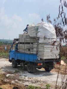 รถพ่วงรับจ้าง.com รถพ่วงรับจ้างทั่วไทย 5