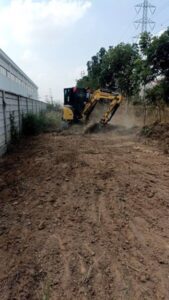 รถพ่วงรับจ้าง.com บริการขนส่ง รถบรรทุกหัวลากเทรลเลอร์ รถพ่วงรับจ้างทั่วไทย รถบรรทุกรับจ้าง 40 รถพ่วงรับจ้าง.com รถพ่วงรับจ้างทั่วไทย 6