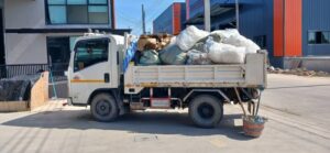 รถพ่วงรับจ้าง.com รถพ่วงรับจ้างทั่วไทย 7