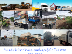 เพิ่มหัวีเ้ื เรื่อง 1