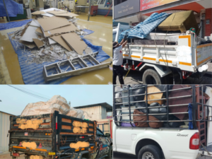 ดีไซน์ที่ยังไม่ได้ตั้งชื่อ 16