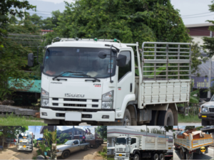 Truck.0001