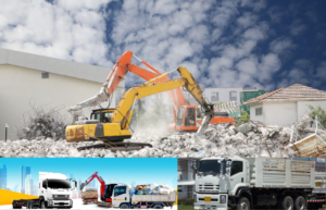 ดีไซน์ที่ยังไม่ได้ตั้งชื่อ 16