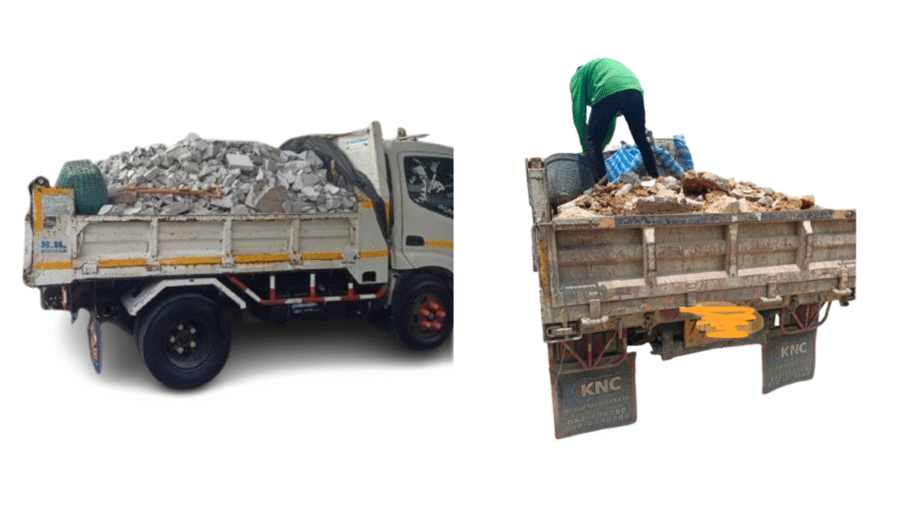 u4-ดีไซน์ที่ยังไม่ได้ตั้งชื่อ-6