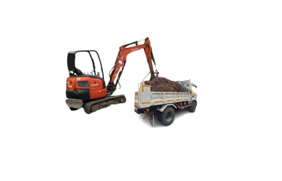 u4-ดีไซน์ที่ยังไม่ได้ตั้งชื่อ-95-3