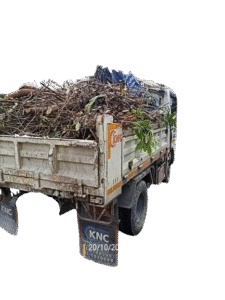 ผลงานล่าสุด : รถพ่วงรับจ้าง.com บริการขนส่ง รถบรรทุกหัวลากเทรลเลอร์ รถพ่วงรับจ้างทั่วไทย รถบรรทุกรับจ้าง 5 u4 184870 removebg preview removebg preview 1