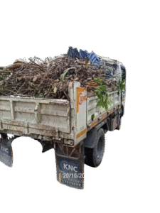 u4 184870 removebg preview removebg preview 23