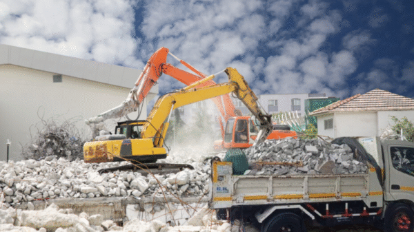 บทความ : รถพ่วงรับจ้าง.com บริการขนส่ง รถบรรทุกหัวลากเทรลเลอร์ รถพ่วงรับจ้างทั่วไทย รถบรรทุกรับจ้าง 5 ดีไซน์ที่ยังไม่ได้ตั้งชื่อ 8 29