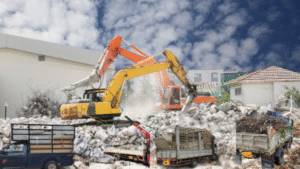 ดีไซน์ที่ยังไม่ได้ตั้งชื่อ 9 5