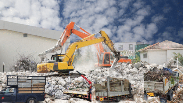 ดีไซน์ที่ยังไม่ได้ตั้งชื่อ 9 5