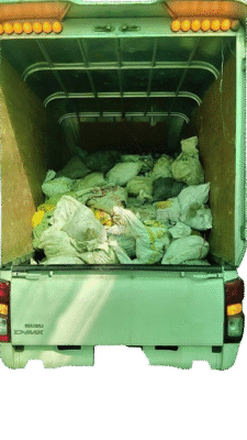 154604-removebg-preview-1