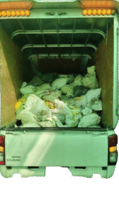 154604 removebg preview 18