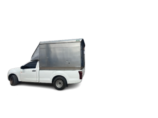 S 92356705 removebg preview 15