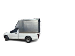 ผลงานล่าสุด : รถพ่วงรับจ้าง.com บริการขนส่ง รถบรรทุกหัวลากเทรลเลอร์ รถพ่วงรับจ้างทั่วไทย รถบรรทุกรับจ้าง 5 S 92356705 removebg preview 36