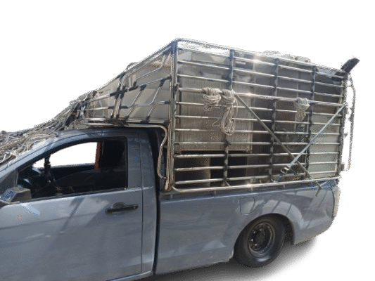 57395 0 removebg preview 36