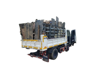 ผลงานล่าสุด : รถพ่วงรับจ้าง.com บริการขนส่ง รถบรรทุกหัวลากเทรลเลอร์ รถพ่วงรับจ้างทั่วไทย รถบรรทุกรับจ้าง 10 169980 removebg preview 4