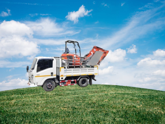 172828-removebg-preview-26