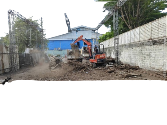 173414_0-removebg-preview-30