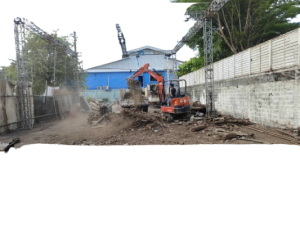 173414 0 removebg preview 38