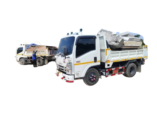 185793-removebg-preview-11