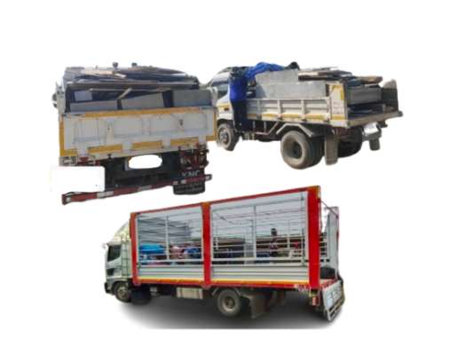 ดีไซน์ที่ยังไม่ได้ตั้งชื่อ-33-46