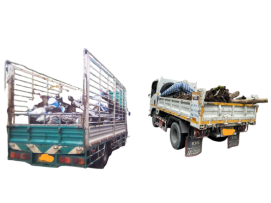 ดีไซน์ที่ยังไม่ได้ตั้งชื่อ-34-3